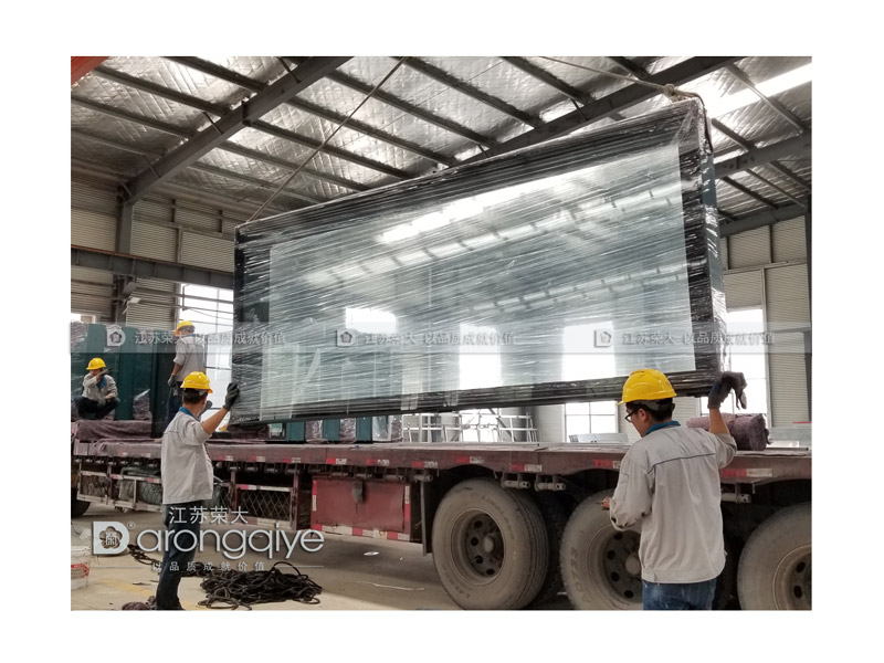 北京公交候車(chē)亭