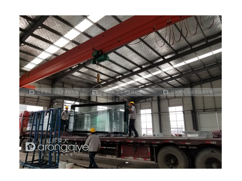 北京公交候車(chē)亭