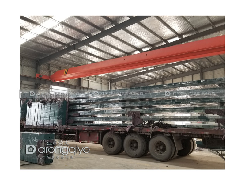 北京公交候車(chē)亭