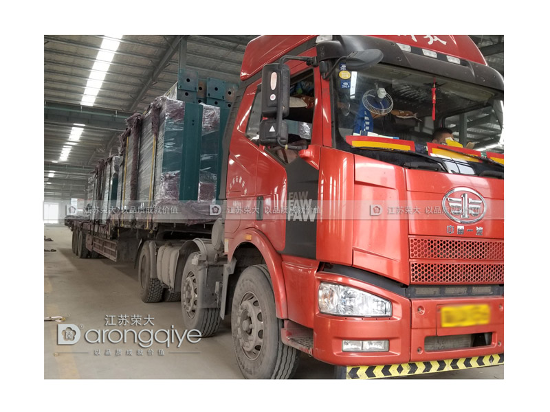 北京公交候車(chē)亭