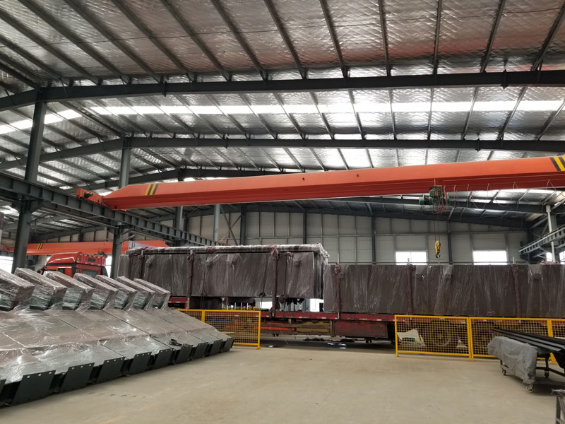 江蘇榮大發往安徽公交候車亭記錄