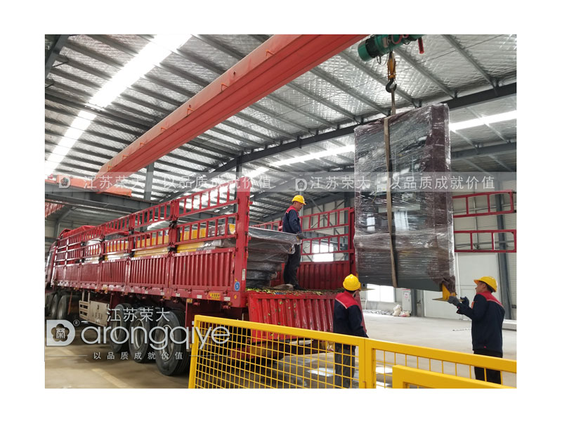 仿古候車(chē)亭廠(chǎng)家