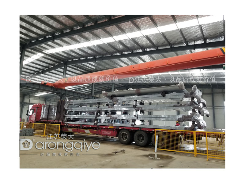 安徽候車(chē)亭廠(chǎng)家