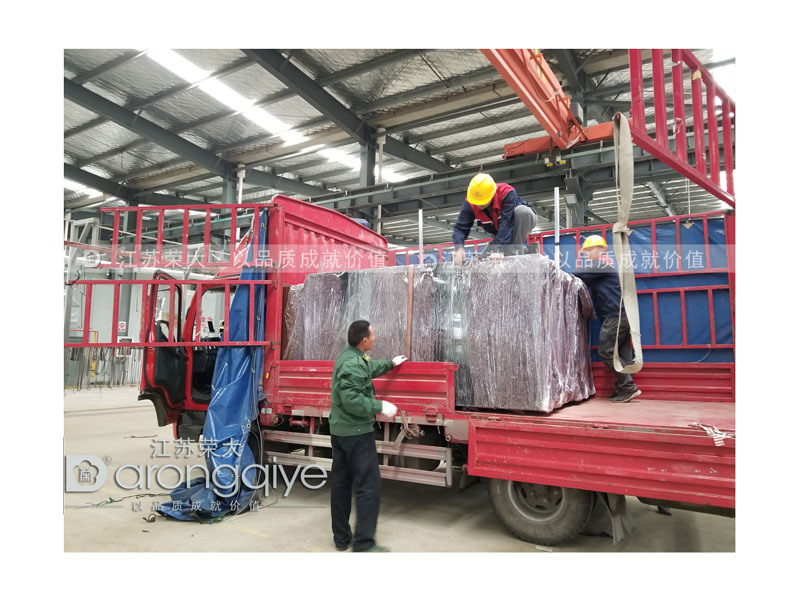 安徽候車(chē)亭廠(chǎng)家