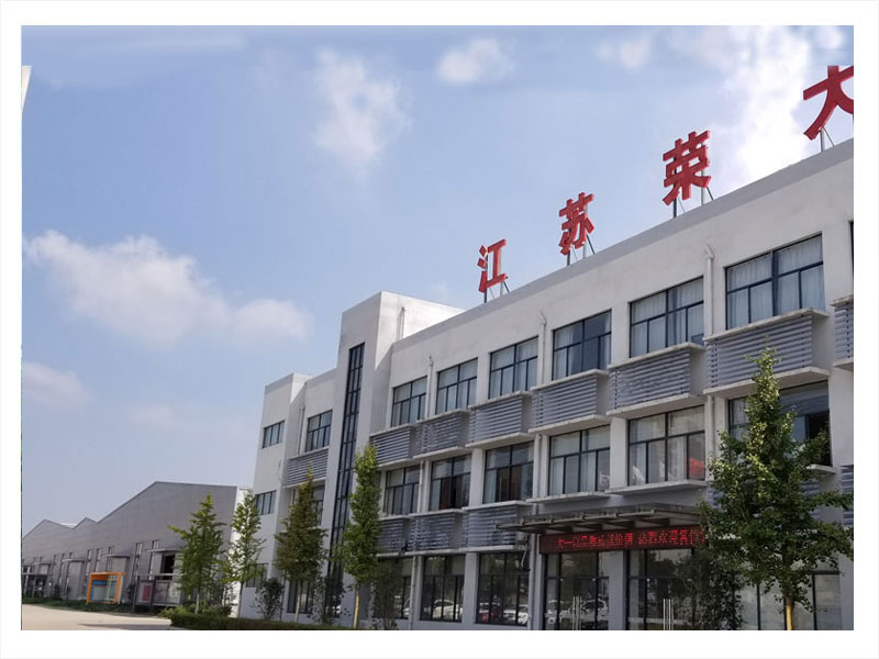 公交候車亭制作廠家 公交候車亭制作廠家