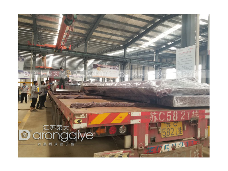 公交候車(chē)亭