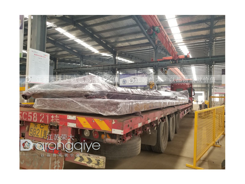 公交候車(chē)亭