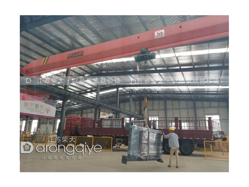 公交候車(chē)亭發(fā)貨圖