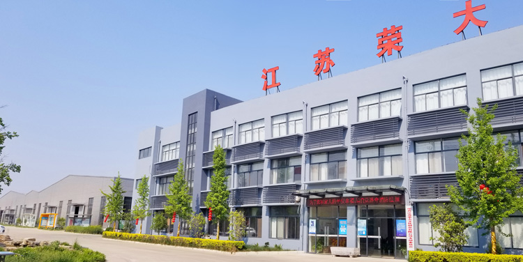 智能化候車(chē)亭廠家