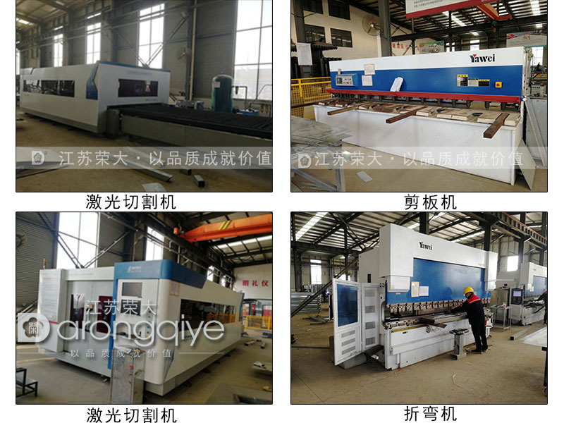 公交候車(chē)亭供應(yīng)廠家如何報(bào)價(jià)配圖二 公交候車(chē)亭供應(yīng)廠家如何報(bào)價(jià)配圖二