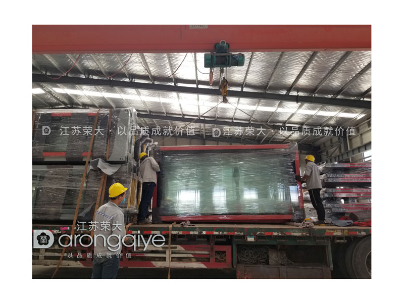 公交候車(chē)亭