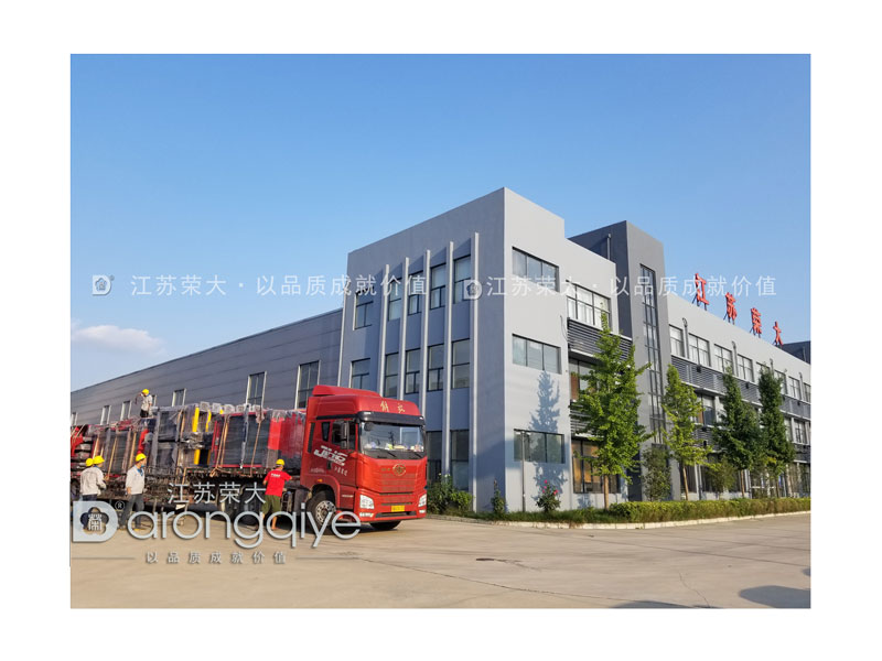 公交候車(chē)亭