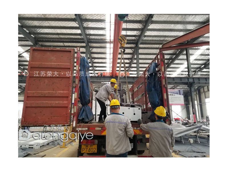 安徽候車(chē)亭廠家