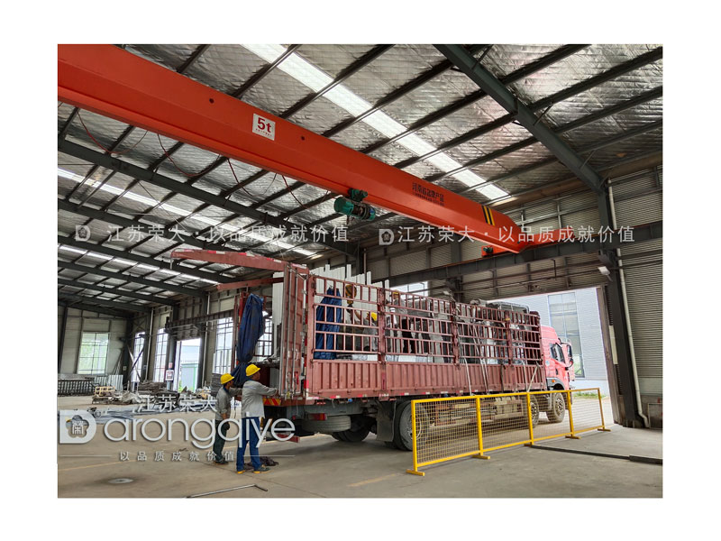 安徽候車(chē)亭廠家