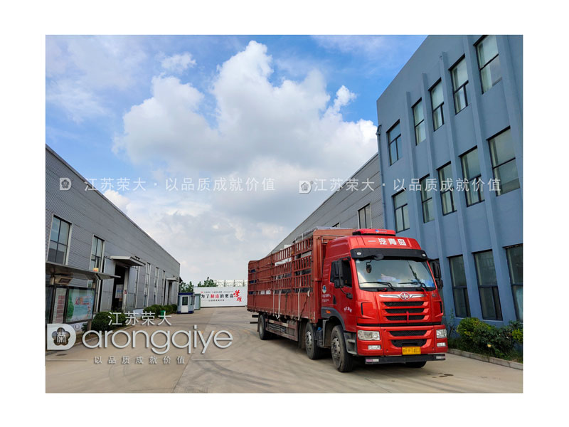 安徽候車(chē)亭廠家