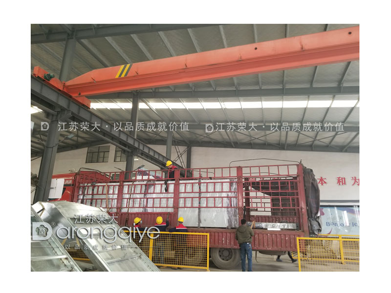 候車(chē)亭制作廠家