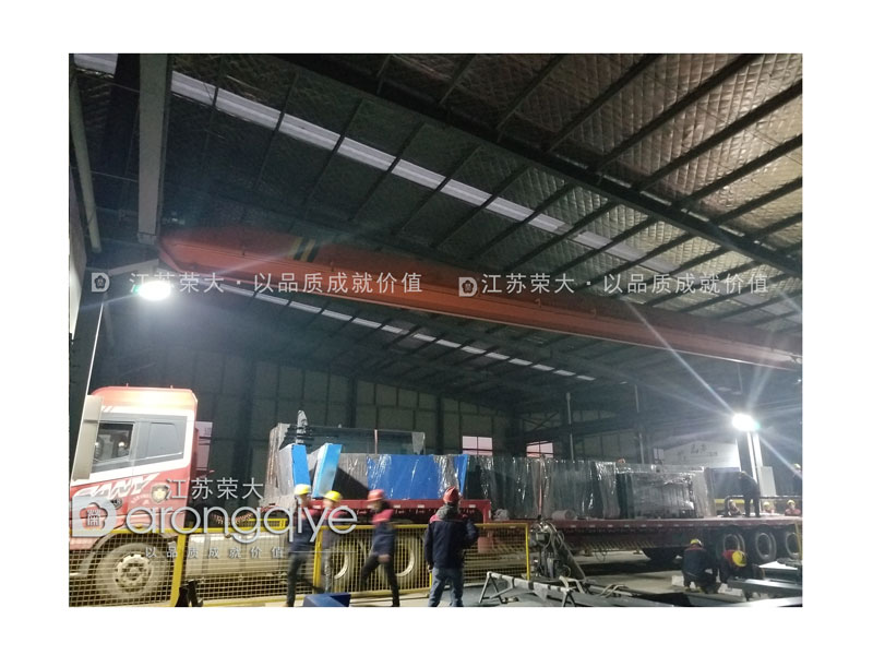 候車(chē)亭制作廠家