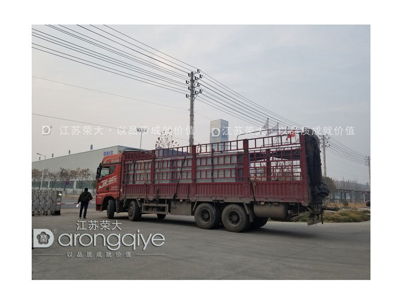 候車(chē)亭制作廠家