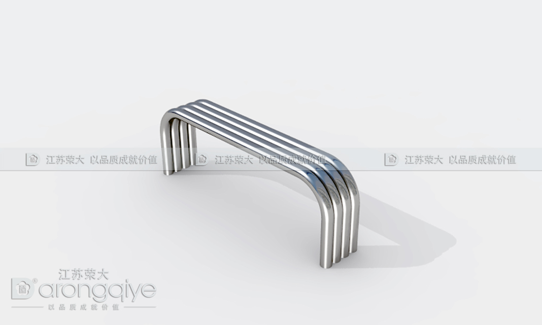 公交車候車亭那些不得不說的知識配圖二 公交車候車亭那些不得不說的知識配圖二