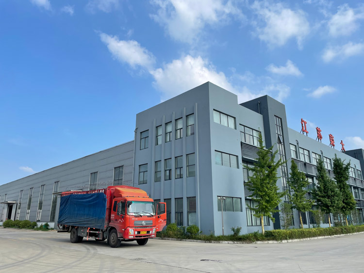 榮大候車(chē)亭廠家供應(yīng)福建省公交候車(chē)亭發(fā)貨案例