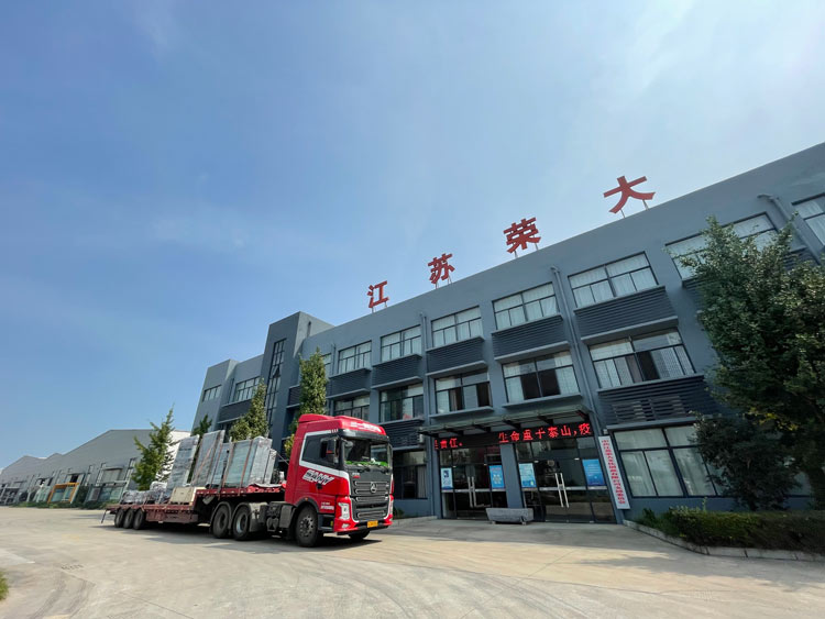 供應河南省公交候車亭發貨案例第二批