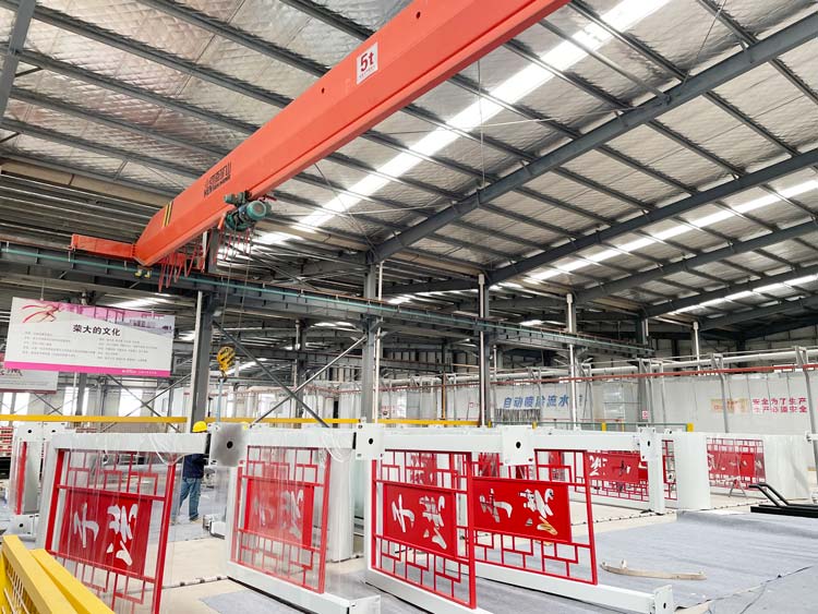 榮大候車亭供應遼寧省中式仿古候車亭發(fā)貨