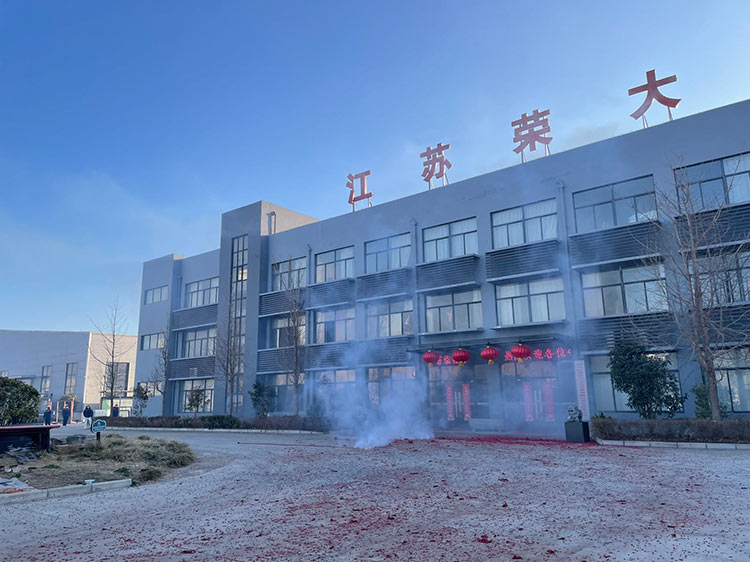 公交候車(chē)亭制造廠